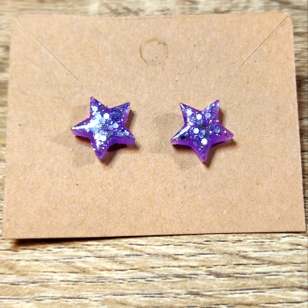 Start Studs